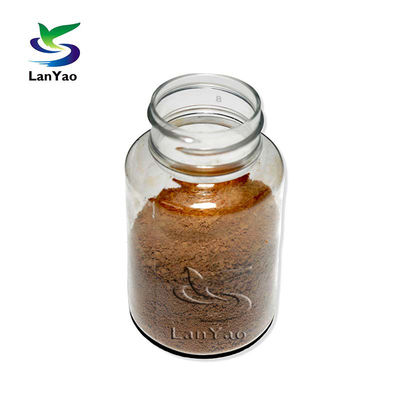 Cas 1327-41-9 پودر پلی آلومینیوم کلرید PAC استفاده در تصفیه آب کارخانه مواد شیمیایی نامحلول انگلستان در اروپا