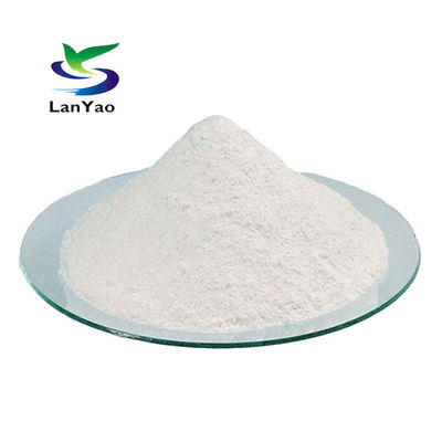 پودر آهک هیدراته شیمیایی پودر هیدروکسید کلسیم Ca(OH)2 با خلوص بالا 96%
