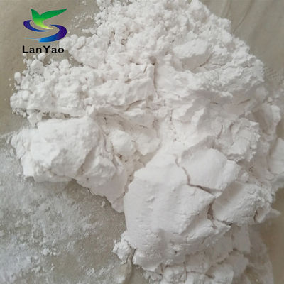 آهک هیدراته کلسیم تجاری آهک هیدراته کلسیم هیدروکسید کلسیم CAS 1305-62-0