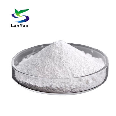 پودر آهک آب شده دی هیدرات درجه صنعتی