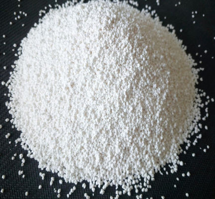 74٪ - 97٪ Cacl2 پودر صنعتی درجه غذایی درجه مواد غذایی تصفیه فاضلاب شیمیایی