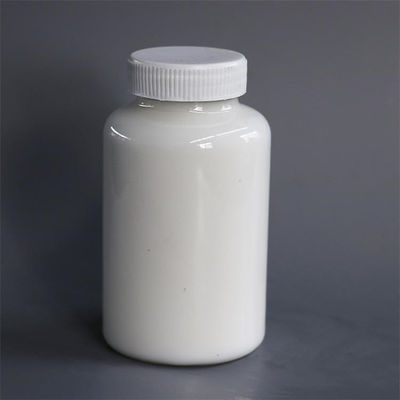 عامل خنک کننده موثر فرآیندهای میدان نفتی پایدار PH 4.5-8.5