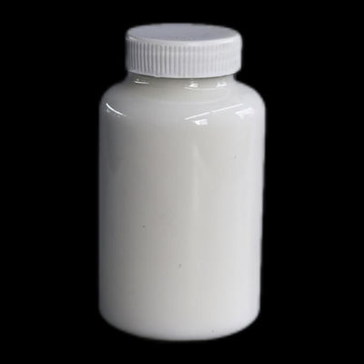 مواد افزودنی ضد کف مایع برای افزایش کارایی بسته بندی 125L / drum یا Ibc China Manufacture Defoamer