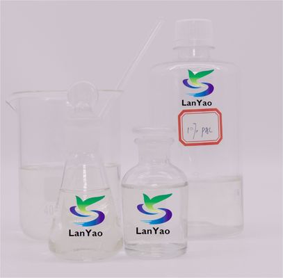 پشتیبانی برای سفارشی سازی تصفیه آب صنعتی پلی آلومینیوم کلرید مایع CAS 1327 41 9
