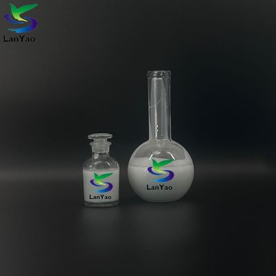 ماده ضد فوم کردن و از بین بردن فوم با مدت نگهداری 1 سال