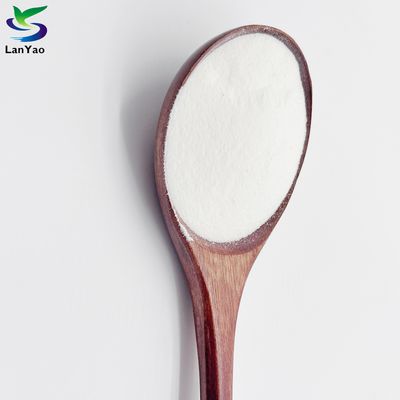 CAS 1327 41 9 نمونه قابل استفاده برای تصفیه آب PAC پودر کلرید پلی آلومینیوم سفید با محتوای 30٪