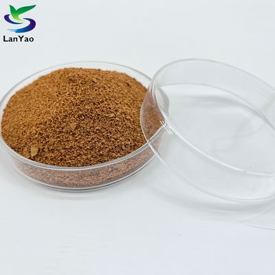 صنایع براون ویتنام پودر پاک برای تصفیه آب