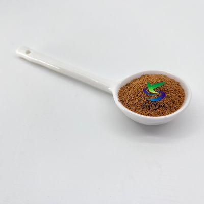 ۲۴- ۲۸% محتوای آب پاکسازی PAC پلی آلومینیوم کلرید همخوانی کننده فلوکولانت حذف COD BOD SS