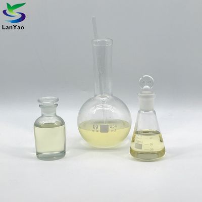 محلول کلرید پلی آلومینیوم مایع آب های فاضلاب صنعتی و تصفیه آب های فاضلاب معدن