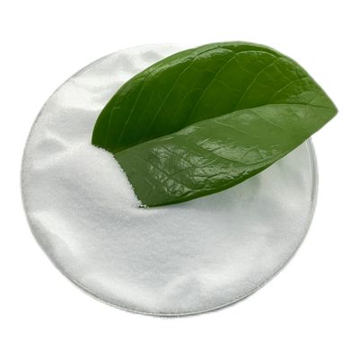 تنظیم کننده اسیدیت پودر اسید سیتریک به طور گسترده ای در صنعت استفاده می شود