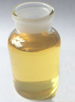 CAB / Cocamidopropyl Betaine / سری سطح فعال Betaine CAS 61789-40-0