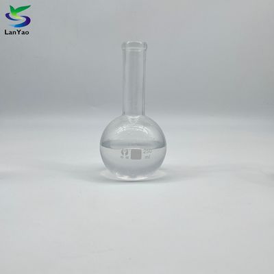 کلر هیدرات آلومینیوم ۲۳٪ ACH Pac همخوانی شفاف مایع آب آشامیدنی تصفیه صنعت کاغذ سازی
