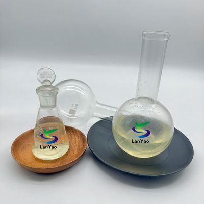 پاکسازی آب فشرده برای آب صنعتی یا آشامیدنی