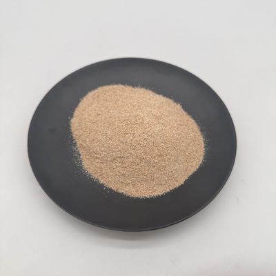 پاکسازی آب میکروارگانیسم های ارگانیک باکتری ها کاهش آلاینده های ارگانیک و بهبود آب