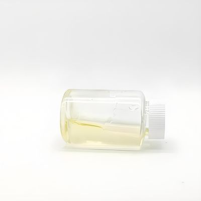 پلی دادماک فلکولنت پلیمری کتیونیک برای بهبود آب زدایی لجن و تصفیه آب تولید شده در میدان نفت