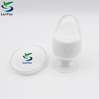 بهبود بهره وری تصفیه آب پلی آکریلامید تصفیه آب Ph Value 7-8 Monomer باقیمانده ≤0.05%