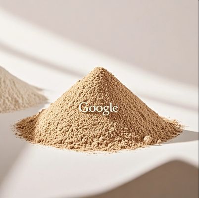 پاکسازی آب میکروارگانیسم های آلی برای تصفیه آب موثر