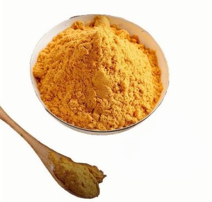 Fe2 SO4 3 سولفات پلی فرریک برای هم پاشی و رسوب موثر