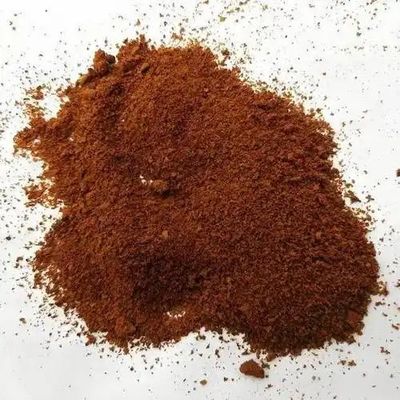 PAFC دو فلز کوگولنت تصفیه آب با کارایی بالا برای استفاده شهری صنعتی