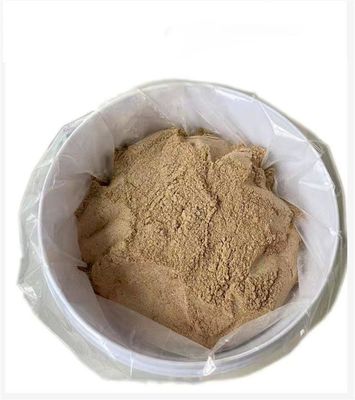 تصفیه آب زیستی برای تصفیه آب شهرداری