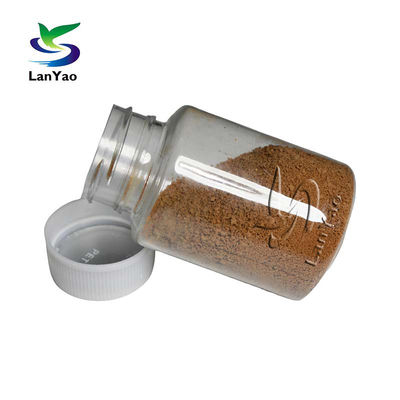 Cas 1327-41-9 پودر پلی آلومینیوم کلرید PAC استفاده در تصفیه آب کارخانه مواد شیمیایی نامحلول انگلستان در اروپا