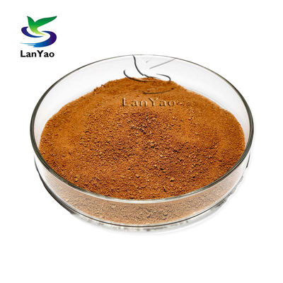 Cas 1327-41-9 پودر پلی آلومینیوم کلرید PAC استفاده در تصفیه آب کارخانه مواد شیمیایی نامحلول انگلستان در اروپا