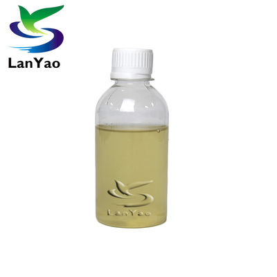 10% Basicity 40 Dosing Pac Water Treatment Chemicals تصفیه آب کارخانه پلی آلومینیوم کلرید