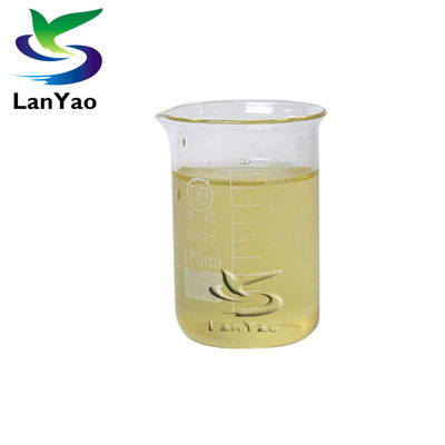 10% Basicity 40 Dosing Pac Water Treatment Chemicals تصفیه آب کارخانه پلی آلومینیوم کلرید
