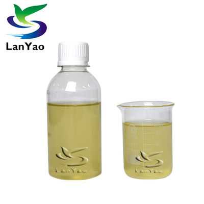 10% Basicity 40 Dosing Pac Water Treatment Chemicals تصفیه آب کارخانه پلی آلومینیوم کلرید