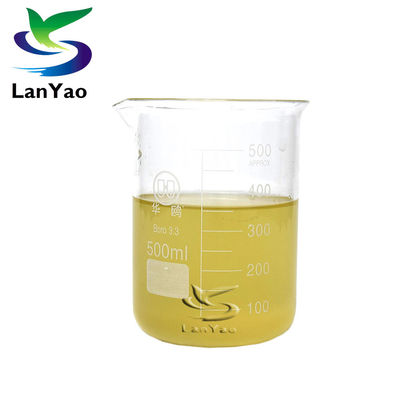 10% Basicity 40 Dosing Pac Water Treatment Chemicals تصفیه آب کارخانه پلی آلومینیوم کلرید