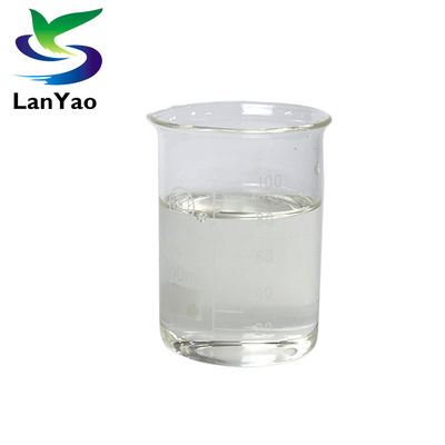 12% پایه 72 دوز تصفیه فاضلاب کارخانه PAC محلول پلی آلومینیوم کلرید حذف آمونیاک