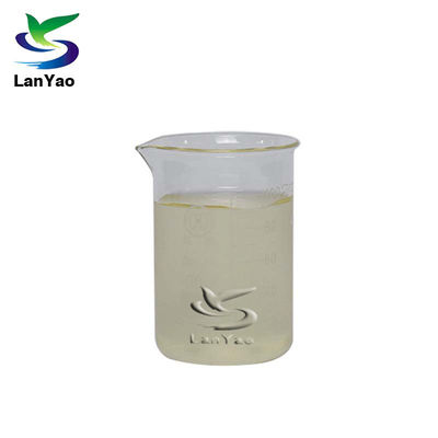 مواد شیمیایی مایع پلی آلومینیوم کلراید PAC 15% پایه 40 تصفیه آب