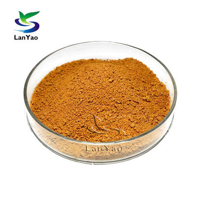 پودر قهوه ای پلی آلومینیوم کلرید تصفیه آب کارخانه PAC Chemicals 22%