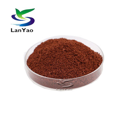 کلرید فلزی پلی آلومینیوم CAS 1327-41-9 PAFC پودر مواد شیمیایی تصفیه آب