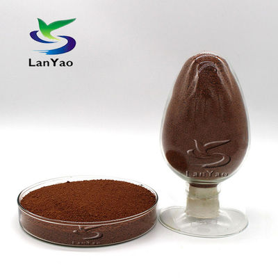 کلرید فلزی پلی آلومینیوم CAS 1327-41-9 PAFC پودر مواد شیمیایی تصفیه آب