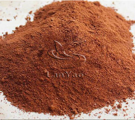 منعقد کننده تصفیه آب فاضلاب صنعتی PAFC پلی آلومینیوم کلرید آهن