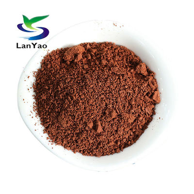 منعقد کننده تصفیه آب فاضلاب صنعتی PAFC پلی آلومینیوم کلرید آهن