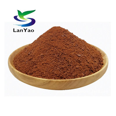 منعقد کننده تصفیه آب فاضلاب صنعتی PAFC پلی آلومینیوم کلرید آهن