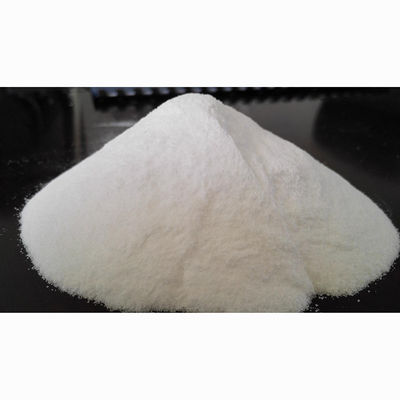 تصفیه آب سولفات آلومینیوم PH3.5