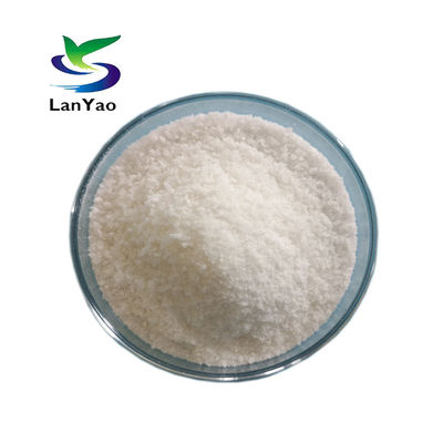 تصفیه آب سولفات آلومینیوم PH3.5