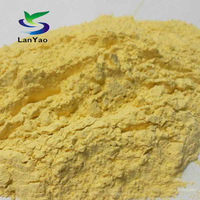 منعقد کننده پلی فریک سولفات سولفات صنعتی PFS 21% مواد شیمیایی تصفیه آب