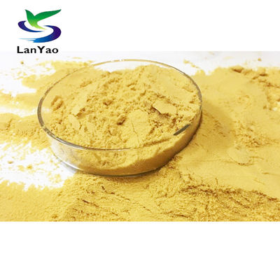سولفات پلی فریک 19%-21% PFS