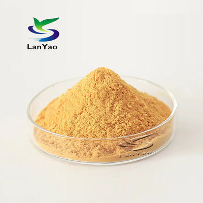 عامل تصفیه آب سولفات آهن ISO پلیمری برای تصفیه آب آشامیدنی خانگی