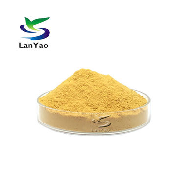 تصفیه آب سولفات پلی فریک برای صنایع شیمیایی الکترونیک و بیوشیمیایی