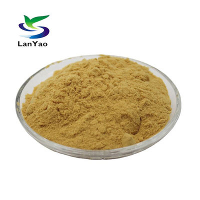 Cas 1327-41-9 عامل کمکی فلوکولانت تصفیه آب سولفات آهن پلیمری