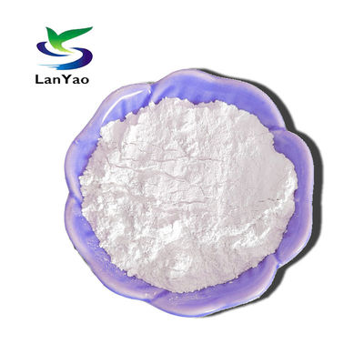 هیدروکسید کلسیم آهک هیدراته شیمیایی با درجه صنعتی 90% در تصفیه آب