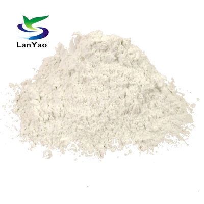 هیدروکسید کلسیم آهک هیدراته شیمیایی با درجه صنعتی 90% در تصفیه آب
