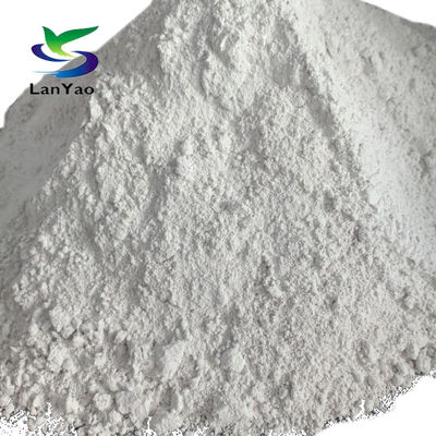 هیدروکسید کلسیم آهک هیدراته شیمیایی با درجه صنعتی 90% در تصفیه آب