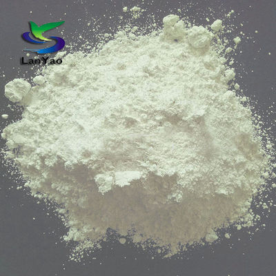 پودر آهک هیدراته Ca(OH)2