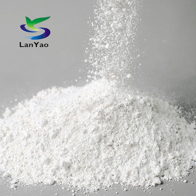 فرمول شیمیایی خالص Ca(OH)2 پودر کلسیم هیدروکسید آهک هیدراته